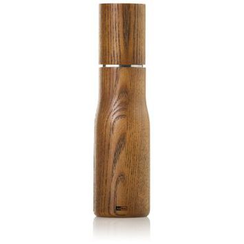 ADHOC LEVO, Jasan tmavý 21 cm