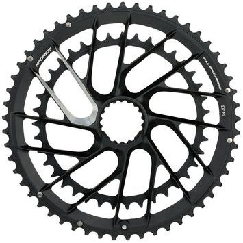 FSA K-FORCE T.Edition DM 52x36t