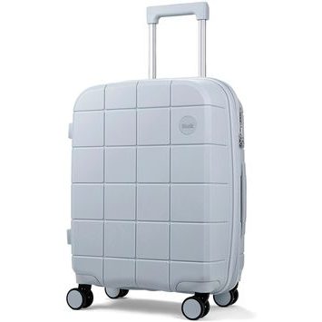 ROCK Pixel S PP 36 L šedá