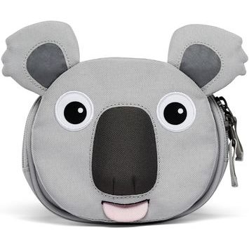AFFENZAHN Handlebar Bag 1 Koala