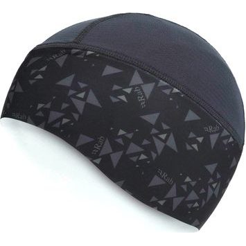 RAB Transition Beanie, beluga