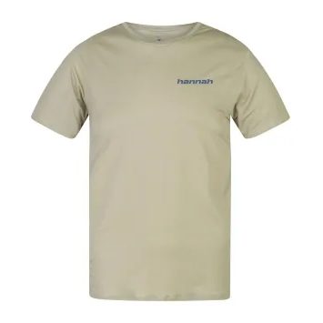 HANNAH WICK, seneca rock