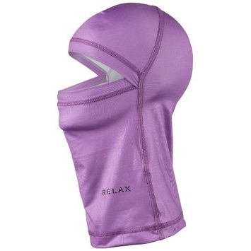 RELAX DELTA RK03U fialová