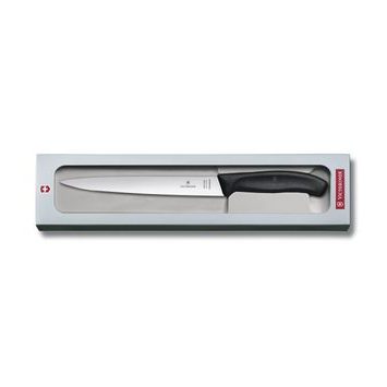 VICTORINOX Filetovací 20cm plast