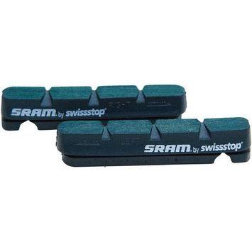 SRAM AM ROAD PAD INSERT QTY 2