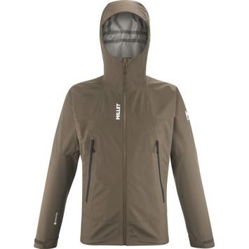 MILLET SENECA GTX 3L JKT M DORITE