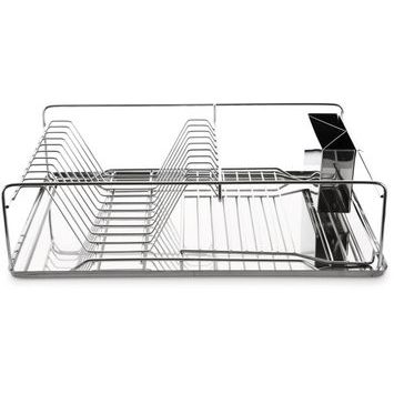 WEIS Odkapávač na nádobí