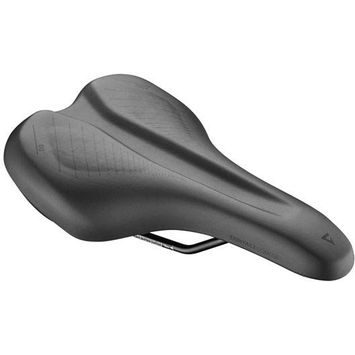 GIANT CONTACT COMFORT SADDLE