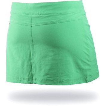 TRIMM LAMBA jelly green