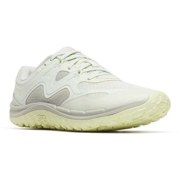 MERRELL TRAIL GLOVE 8 W vale mist