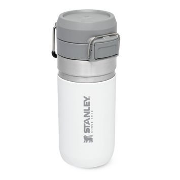 STANLEY QUICK FLIP 470 ml Frost