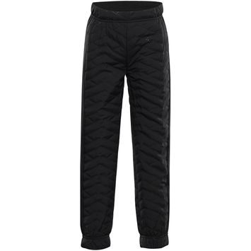 ALPINE PRO ONERO black