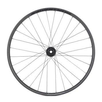 BONTRAGER 27,5palcové MTB kolo Line Comp 30 TLR Boost