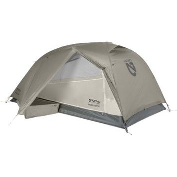 NEMO EQUIPMENT Dragonfly OSMO 2P Fog