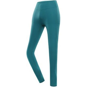 ALPINE PRO MARDA bayou