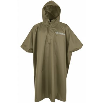 HUSKY RAINIE khaki