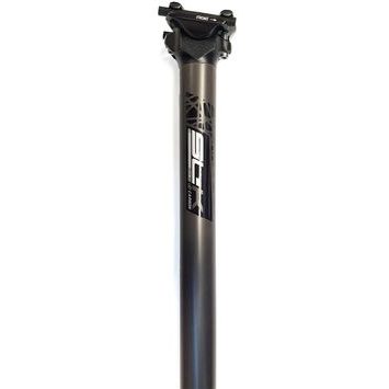 FSA MTB SL-K MTC carbon SB0 27.2x400 mm