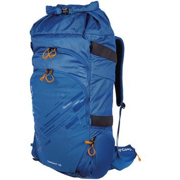 CAMP Summit, 30 l, blue