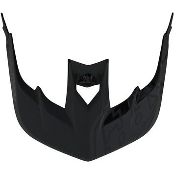 TROY LEE DESIGNS STAGE STEALTH MIDNIGHT (11943705)