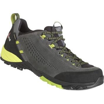 KAYLAND Alpha Gtx, Dark Grey/Lime