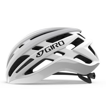 GIRO Agilis, Mat White