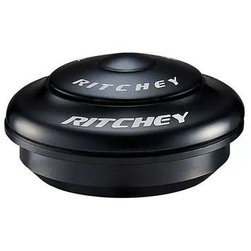 RITCHEY COMP Cartridge Upper Semi-Integrated ZS44/28.6 15mm stack