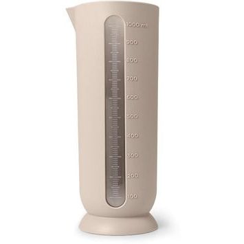 BLIMPLUS Qb Moka Grey 1000 ml