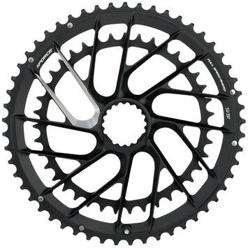 FSA K-FORCE T.Edition DM 50x34t