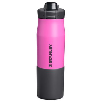 STANLEY Vitalize™ Tempo Bottle 0.71L Hot Pink