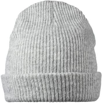 RELAX COLIMA RKH232D grey