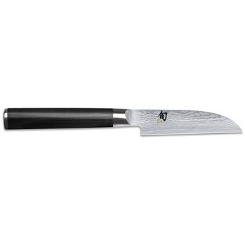 KAI SHUN CLASSIC 8,5 cm