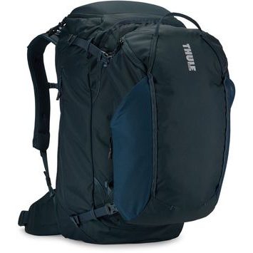 THULE Landmark 70 l TLPM270 - Darkest Blue