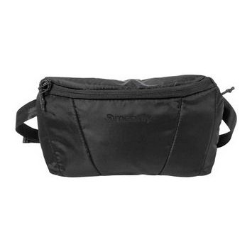 MEATFLY Cloreen Black