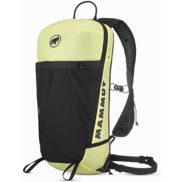 MAMMUT Aenergy 12 holunder