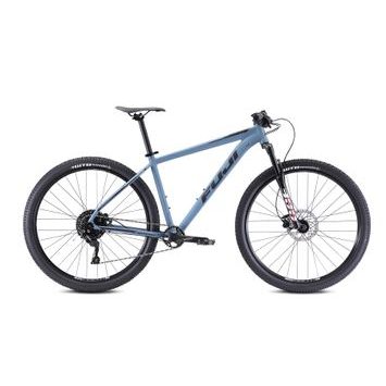 FUJI Nevada 29 1.4-satin slate