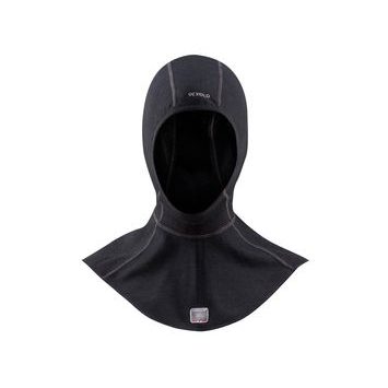DEVOLD 155-817 950 - EXPEDITION BALACLAVA - funkční kukla