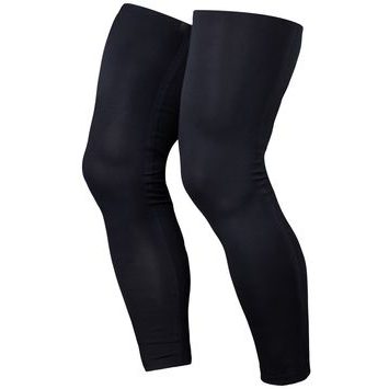 FORCE RUSH, lepené, černé