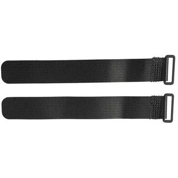 TOPEAK 270mm STRAP na TETRAFENDER G2/R2 2ks
