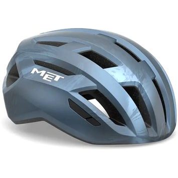 MET VINCI MIPS navy