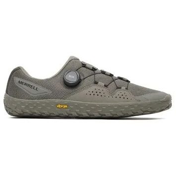 MERRELL VAPOR GLOVE 7 BOA M talus