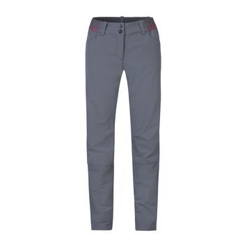 HANNAH NICOLE II, castlerock