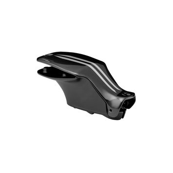 BONTRAGER RXL Speed Concept 100 mm délka, 45 mm prohnutí