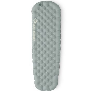SEA TO SUMMIT Ether Light XR Insulated ASC Mat - Small