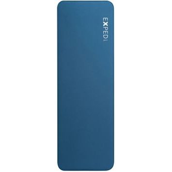 EXPED DeepSleep Mat LW