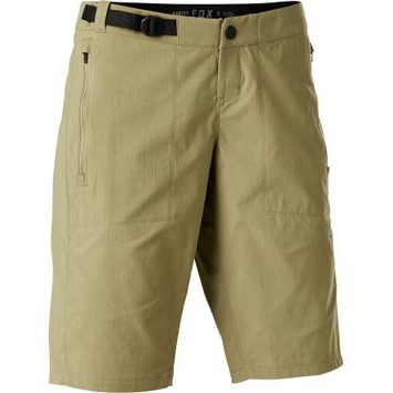 FOX W Ranger Short Bark