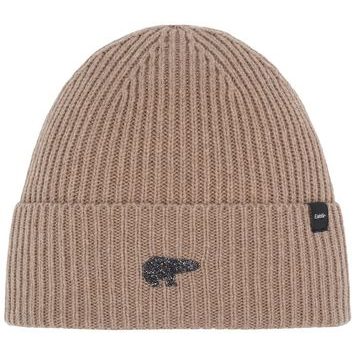 EISBÄR Elena OS Crystal MÜ beige