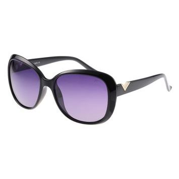 RELAX Ictis R0306L black/grey