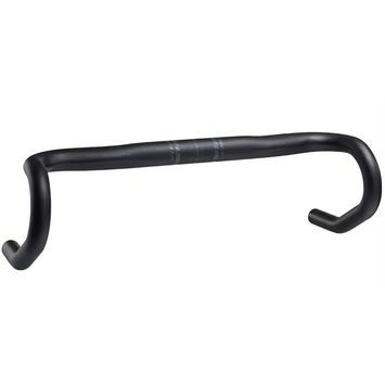 RITCHEY COMP SKYLINE 40