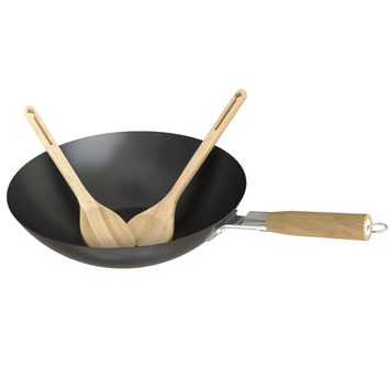 CAMPINGAZ Culinary Modular Mandarin Wok