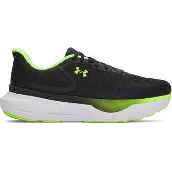 UNDER ARMOUR UA Infinite Pro 2-BLK